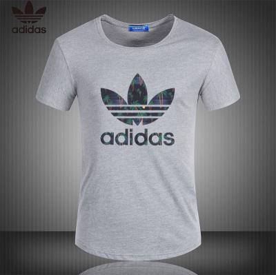 Adidas Shirts-108